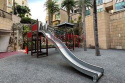 The Berth By The Cove (D4), Condominium #504368671